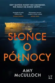 slonce-o-polnocy