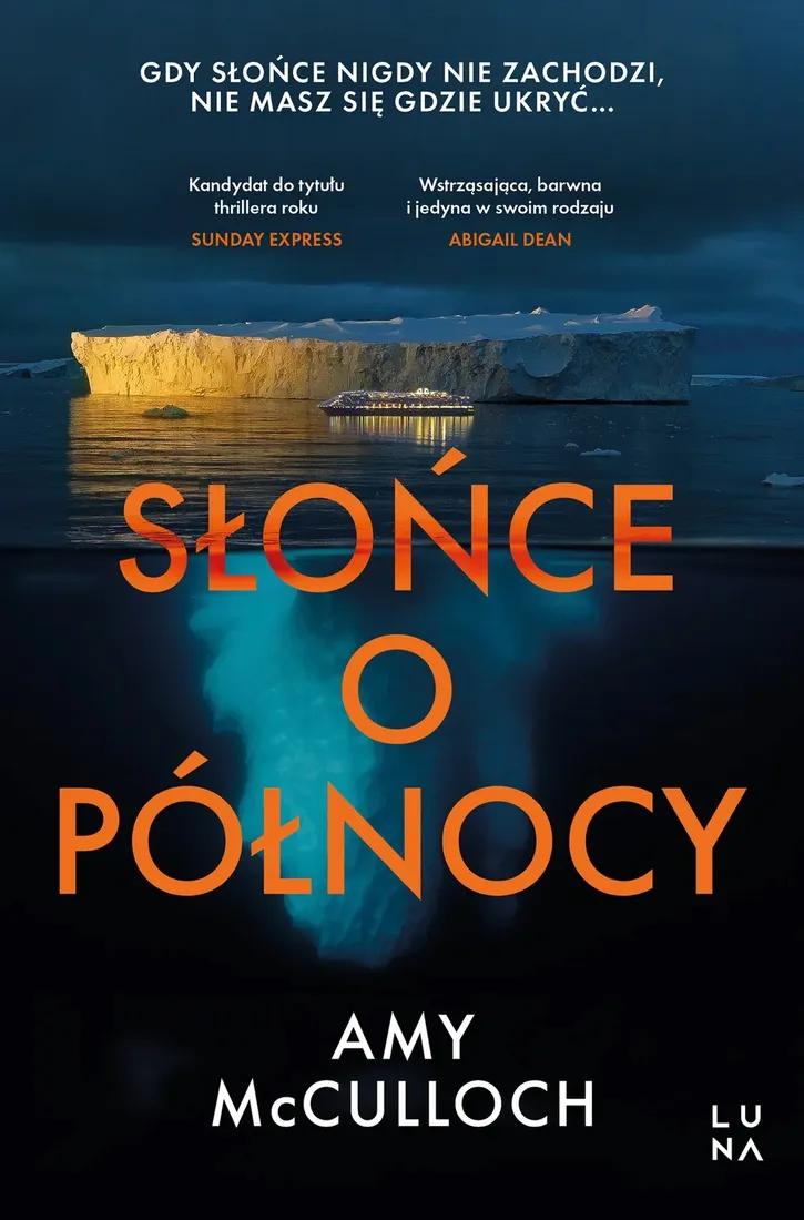 slonce-o-polnocy