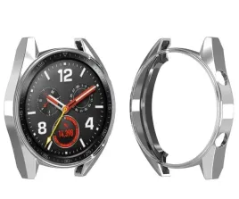 etui-silikonowe-metalic-huawei-watch-gt-sport