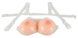 breasts-with-straps-kod-producenta-4024144405688
