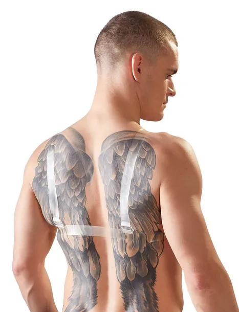 breasts-with-straps-waga-z-opakowaniem-1-kg-marka-cottelli