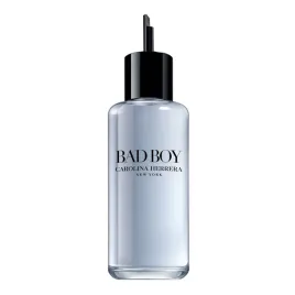 carolina-herrera-bad-boy-woda-toaletowa-refill-200ml