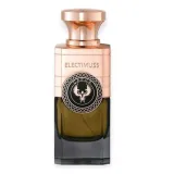 electimuss-capua-perfumy-spray-100ml