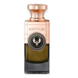 electimuss-capua-perfumy-spray-100ml