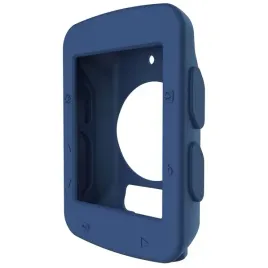 etui-silikonowe-garmin-gps-edge-520