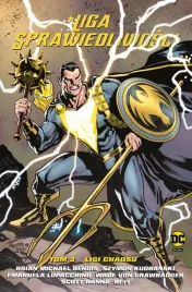 liga-sprawiedliwosci-ligi-chaosu-tom-3