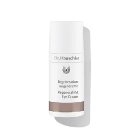 dr-hauschka-regenerating-eye-cream-regenerujacy-krem-pod-oczy-15ml