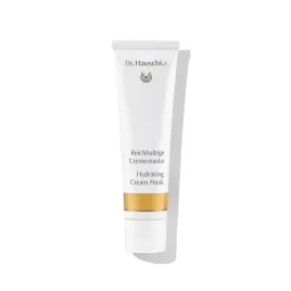 dr-hauschka-hydrating-cream-mask-intensywnie-nawilzajaca-maseczka-do-skory