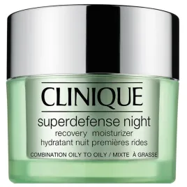 clinique-superdefensetm-night-recovery-moisturizer-regenerujacy-krem-na-noc