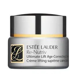 estee-lauder-re-nutriv-ultimate-lift-age-correcting-creme-przeciwzmarszczko