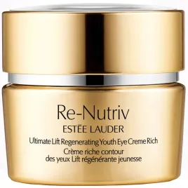 estee-lauder-re-nutriv-ultimate-lift-regenerating-youth-eye-creme-rich-rege