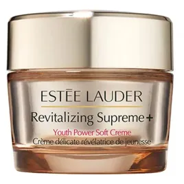 estee-lauder-revitalizing-supreme-youth-power-soft-creme-moisturizer-delik