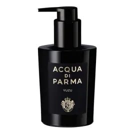 acqua-di-parma-yuzu-zel-do-mycia-rak-i-ciala-300ml