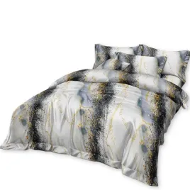 posciel-marmur-160x200-wine-topaz-2328