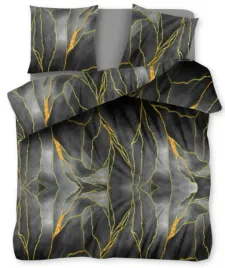 posciel-marmur-160x200-grisa-2349