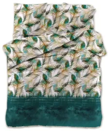 posciel-satynowa-160x200-piorka-2334