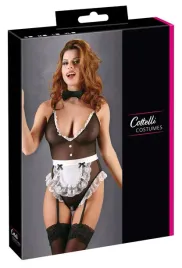 maid-body-s