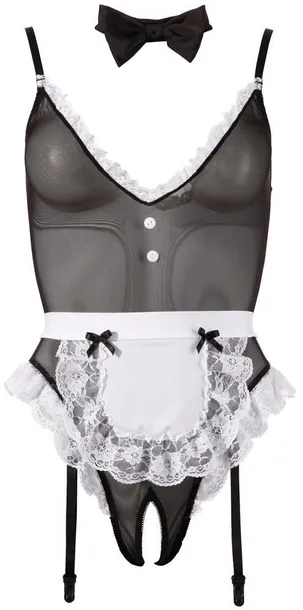 maid-body-s-rozmiar-s