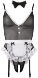 maid-body-s-rozmiar-s
