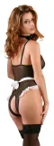 maid-body-s-plec-produkt-damski