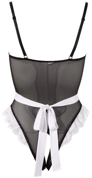 maid-body-s-rekaw-inny-rekaw