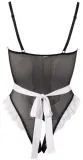 maid-body-s-rekaw-inny-rekaw