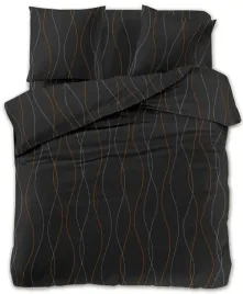 posciel-satynowa-160x200-geometria-2447