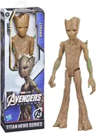 figurka-groot-avengers-hasbro-30cm-seria-straznicy-galaktyki-model-f6012