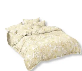 posciel-satynowa-160x200-liscie-2470