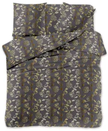 posciel-satynowa-160x200-roze-2463