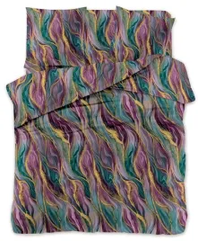 posciel-satynowa-160x200-marmur-mineral-2468