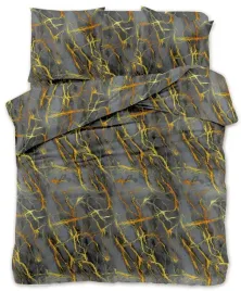 posciel-satynowa-160x200-marmur-lawa-2469