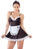 maid-s-dress-l-waga-z-opakowaniem-0-kg