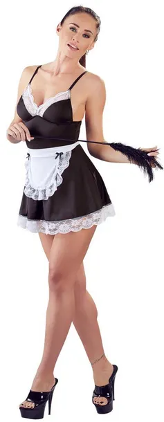 maid-s-dress-l-plec-produkt-damski