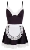 maid-s-dress-l-rozmiar-l
