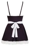 maid-s-dress-l-marka-bez-marki