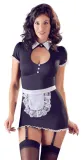 maid-s-dress-l-marka-cottelli-collection