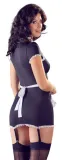 maid-s-dress-l-material-dominujacy-poliester