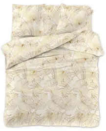 posciel-satynowa-160x200-liscie-2466