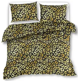 posciel-satynowa-160x200-lampart-2455
