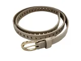 pasek-damski-bez-18mm-stan-nowy
