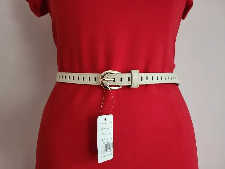 pasek-damski-bez-18mm-material-dominujacy-skora-ekologiczna