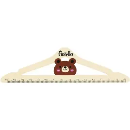 linijka-15cm-wieszak-z-misiem-gr-f37mw-fiorello