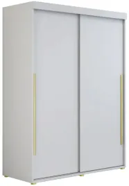 szafa-przesuwna-iga-150-x-202cm-pojemna-biala-zloto