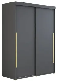 szafa-przesuwna-iga-140-x-202cm-pakowna-antracyt-zloto