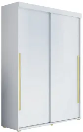 szafa-przesuwna-slim-200-x202cm-pakowna-biala-zloto