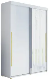 szafa-przesuwna-slim-1-120-x202cm-pakowna-biala-zloto