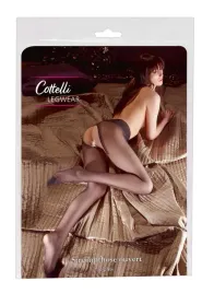 crotchless-tights-black-4
