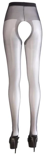 crotchless-tights-black-4-rodzaj-cienkie