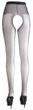 crotchless-tights-black-4-rodzaj-cienkie